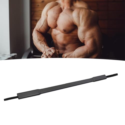 Appareil pour le haut du corps et extenseur de poitrine pour tonifier les pectoraux