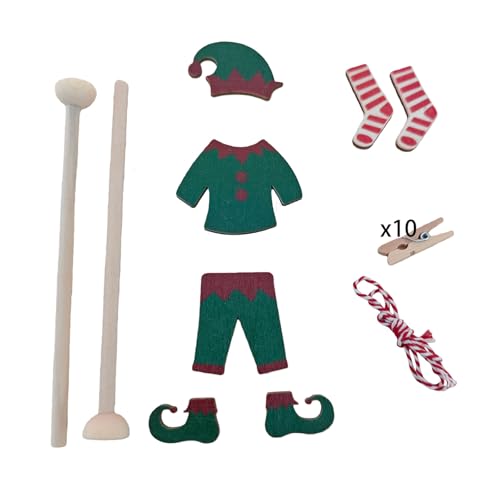 ؐNX}Xl`̑̕iq̑AwO̊l`ANZT[x̑