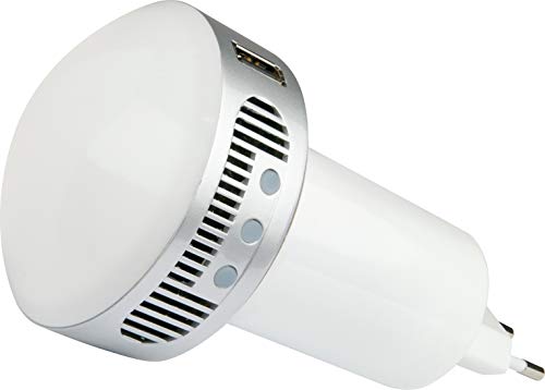 Schwaiger HA101 Multimedia-Festplatten für Gateway