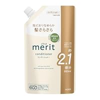 Amazon.co.jp: Merit メリットデイプラス ドライシャンプー 130g
