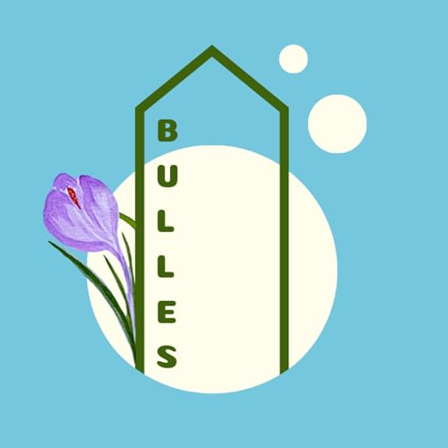 S2E4. Cynthia - DG Maison de la famille - Pr&eacute;venir, soutenir, aimer: un petit c&oelig;ur &agrave; la fois.