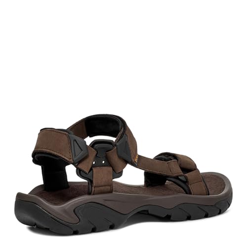 Image of Teva Men's Terra Fi 5 Universal Sport Sandal