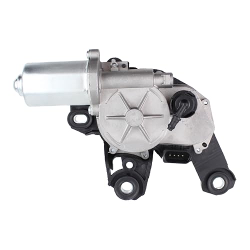 Moteur d'essuie-glace arrière pour Audi A4 B9 et Q7 4M depuis 2015