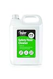 5L Safety Floor Cleaner F5 SUPER PROFESSIONAL