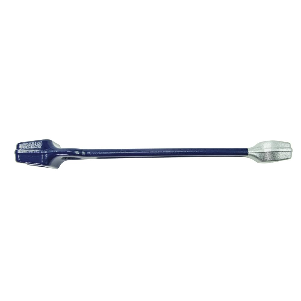 KLEIN TOOLS 3146A Clé à molette
