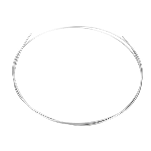 MECCANIXITY `^C[ 7tB[g x 2.5mm 10Q[W TC4 `^ \tgn Eh^NtgC[ WG[Ntgp ͂񂾕td (Vo[g[)