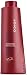 Color Endure Violet Conditioner Unisex by Joico, 33.8 Ounce