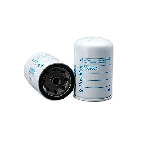 Donaldson P553004 filtre à carburant cartouche de filtration moteur agricole