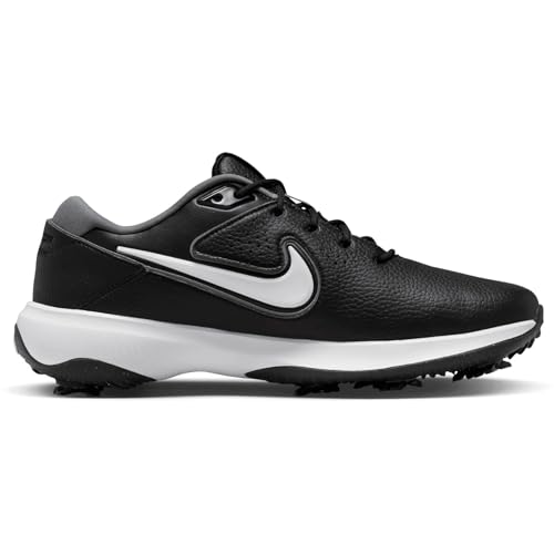 Nike Victory Pro 3 Men'S Golf Shoes  thumb #2