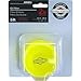 B&S Premium Oil Filter
