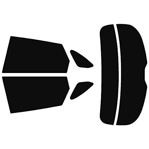 Velocity J[tB AZbg CX-3 Ή DK5FW DK5AW X[p[X[N