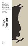  La douleur porte un costume de plumes