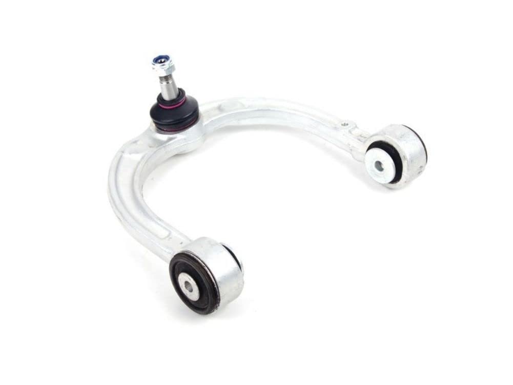 Amazon.com: 1 pc/set control arm A2513300807 2513300807 Compatible 