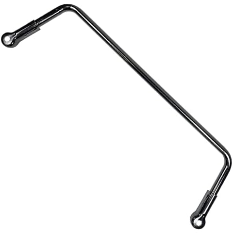 Polaris Ranger 500/700 Stabilizer Bar Cover