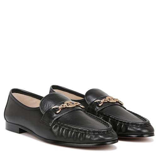 Image of Sam Edelman Women's Lucca Loafers