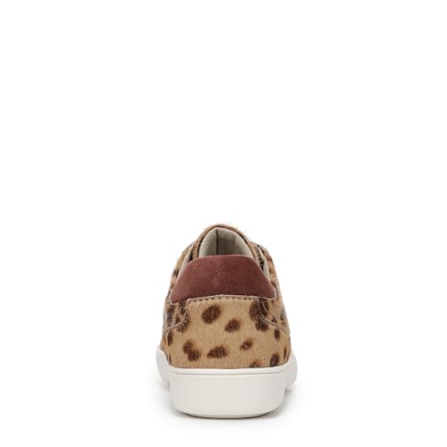 Image of Naturalizer Women's Morrison Fashion Sneaker