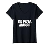 leichtes, klassisch geschnittenes T-Shirt, doppelt genähte Ärmel und Saumabschluss