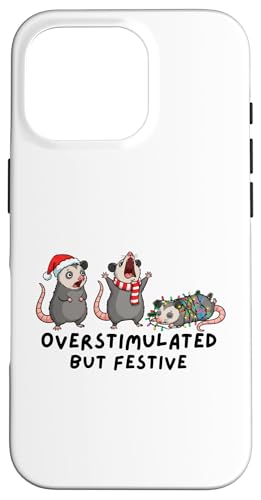 �ߏ�Ɏh������Ă��Ղ� - �ʔ����N���X�}�X�|�b�T���B �X�}�z�P�[�X iPhone 16 Pro �p