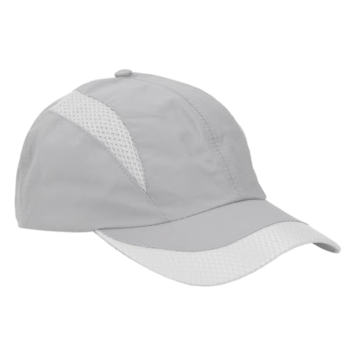 Image of EMF Blocking Hat, Wide Application, Durable Breathable Anti-Radiation Cap for Resting