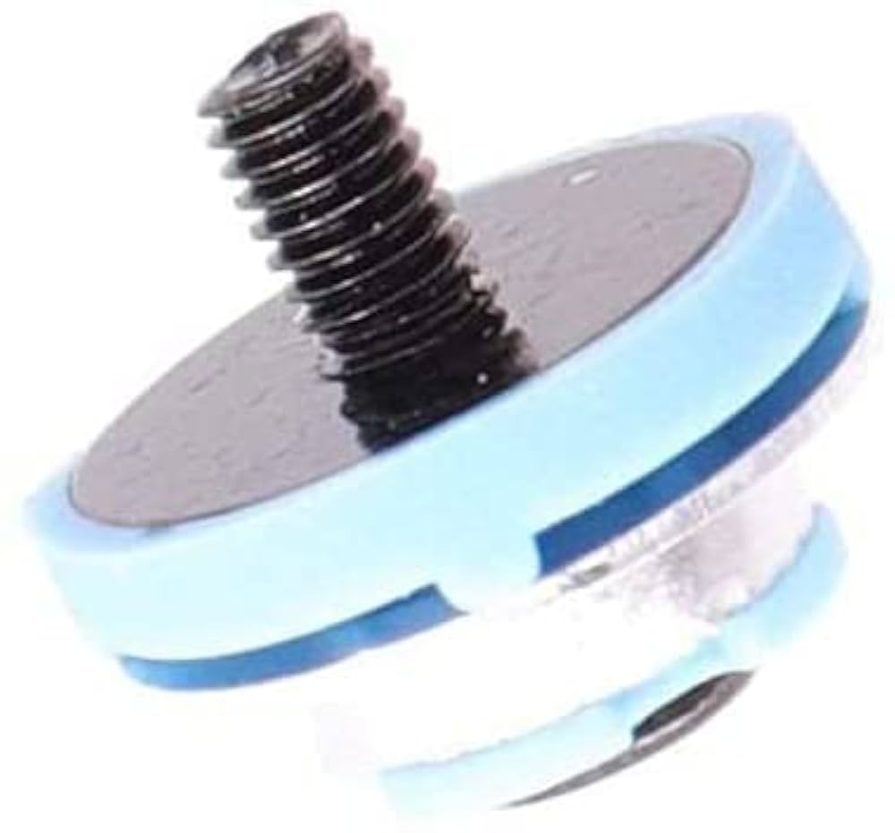 よし@専用 Amazon.co.jp: HDD固定ネジ 4 本セット 絶縁グロメットネジ HP