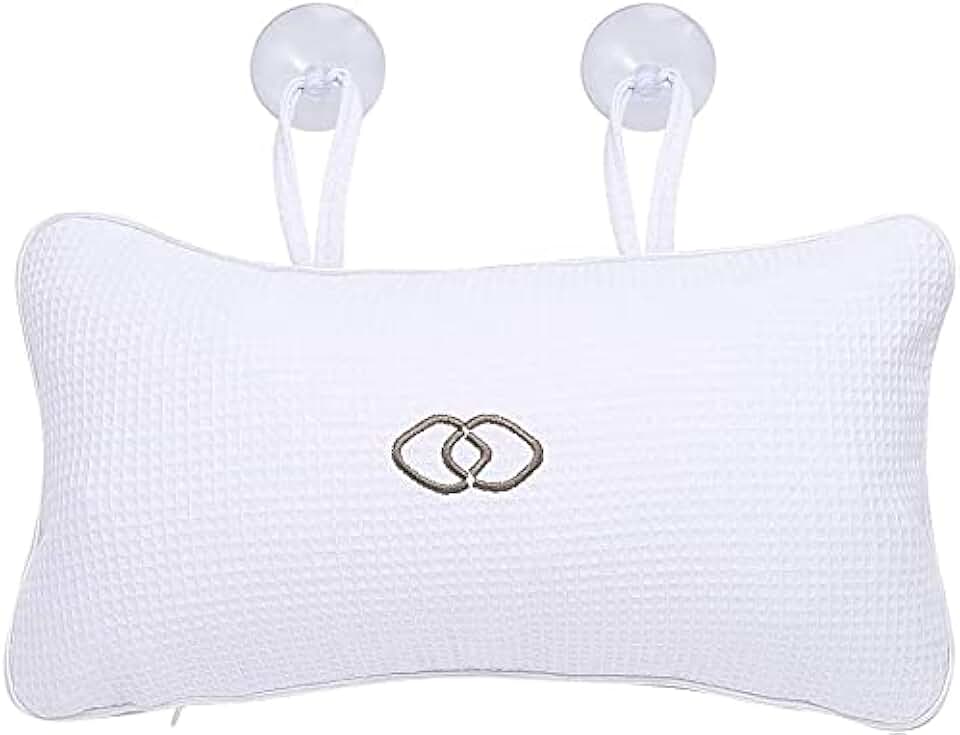 Amazon.co.uk Bathtub Accessories