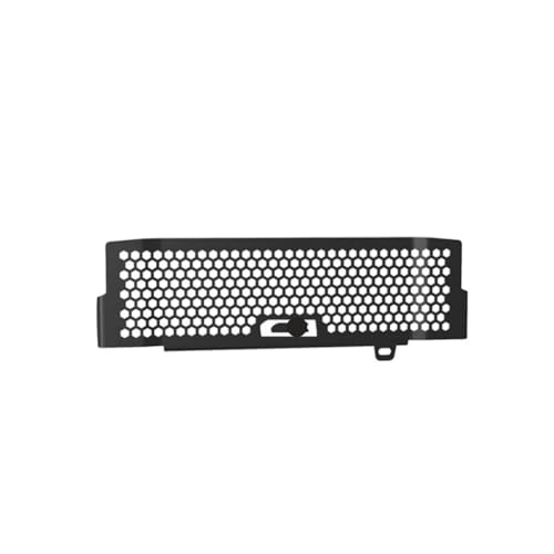 ���W�G�[�^�[�K�[�h�V�[���h�ی� CB120 R 2018-2024 2022 2021 2020 2019 2023 CB 125R CB125R �I�[�g�o�C���W�G�[�^�[�ی�O�������W�G�[�^�[�K�[�h�J�o�[