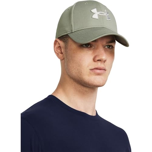 Image of Under Armour Men Headband