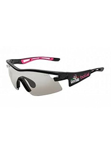 Bollé Gafas de Sol, Giro D 'Italia
