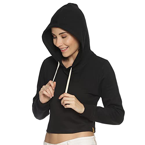 Image of PINACOLADA Women Sweatshirt