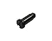 Imperial Tool Replacement Retaining Screw for Cutter Wheels TC-1000 TC-1050 TC-2050 312-FC 174-F TC-3050, 5 Pack