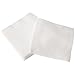 ForPro Professional Collection All-Purpose Lint-Free 4-Ply Esthetic Wipes, Non-Woven, For Salon and Spa Use, Soft, Strong and Durable, Latex-Free, 4
