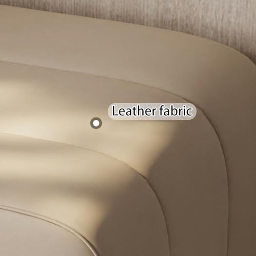Banc à langer multifonctionnel blanc en métal pour optimiser l'espace - 4