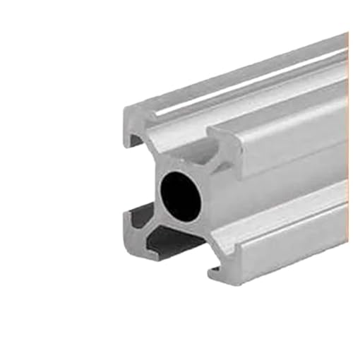 1515 1520 1530 1540 1560 1570 1590 15120 15180 A~vt@Ct[[N DIY jA[o TXbg CNC 3Dv^[p[c(OB-1515-3.3,50mm)