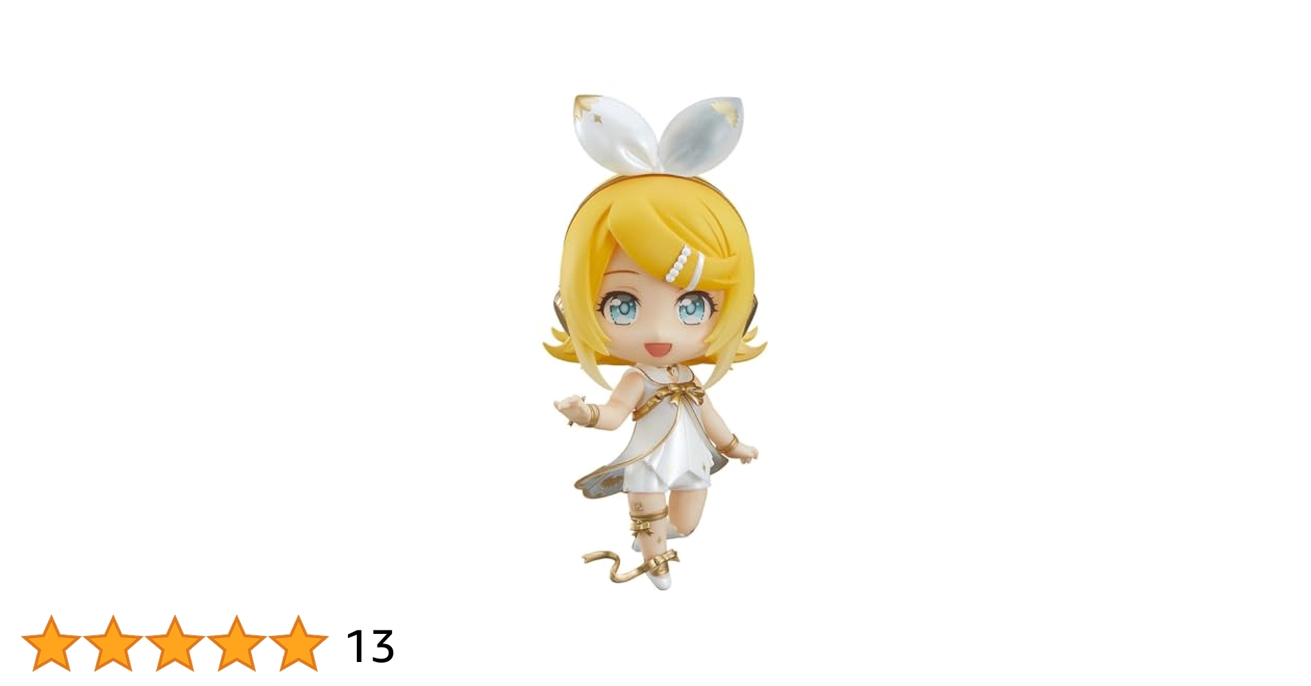 鏡音レン ねんどろいど 初音ミクシンフォニー2022ver. 特典付き ボカロ 鏡音レン ねんどろいど 初音ミクシンフォニー2022ver. 特典付き