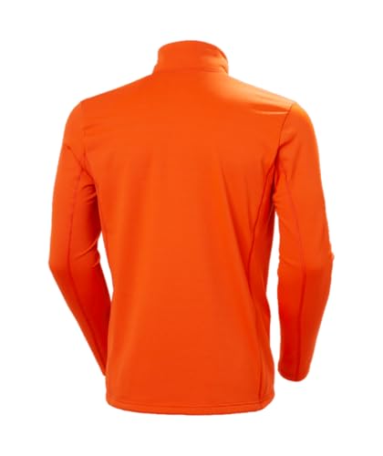 Image of Helly Hansen Fleece 1 /2 Zip