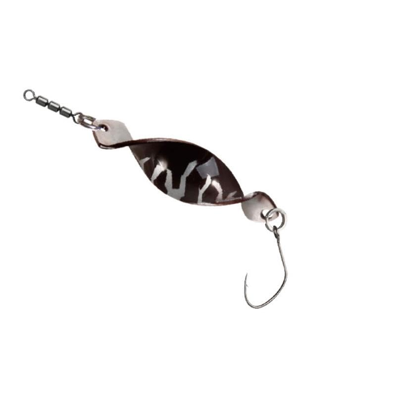 Paladin Rotor Spoon Fast Action 3,7g
