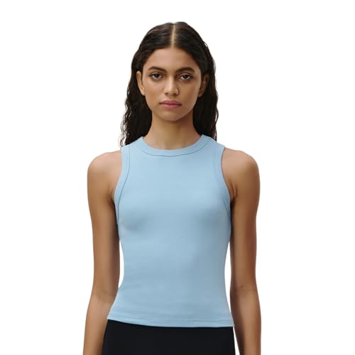 T-Shirt Femme Ria Top Leger élégant pour vos sorties et moments de détente