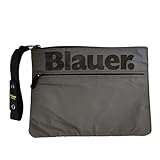 Blauer