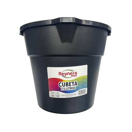 Lista de Cubeta los mejores 10. 26 Imagen adicional