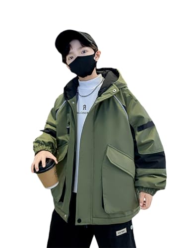 [Mglesmuu] q N bYR[g j̎q t[ht ~^[WPbg  {A AE^[ q WPbg h OR[g oR h s H~ (O[,160)