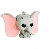 Funko Pop! Disney: Dumbo - Baby Dumbo- Figura de Vinilo...