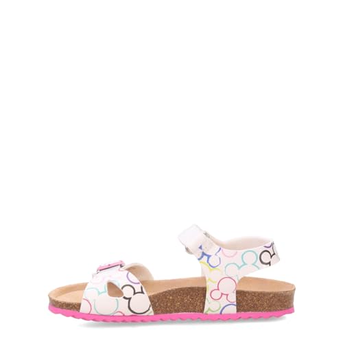 Image of Geox girls Adriel 16 (Toddler /Little Kid /Big Kid)
