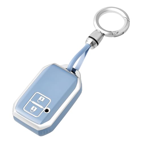 [OFFCURVE] XYL/suzukip X}[g L[P[X L[Jo[ 2{^ ϏՌ XNb`h~ L[z_[ IV G肢  dgQȂ NXr[ XBEE V^SRXeBO[ RL[ P[X ԗp TPU