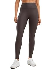 Hot Fudge Brown Foil Pattern