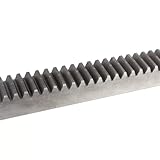 GuidNaurys