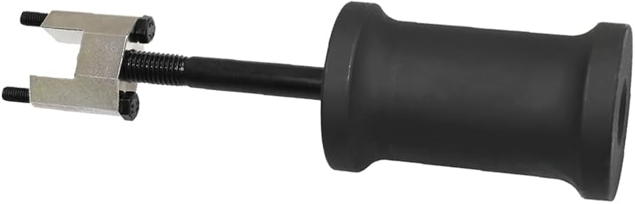 その他 EPON 101 9.5*- Labo tataki...., Amazon.com: HD Switch 2 Pack Steering Shock Damper with Dust Seal