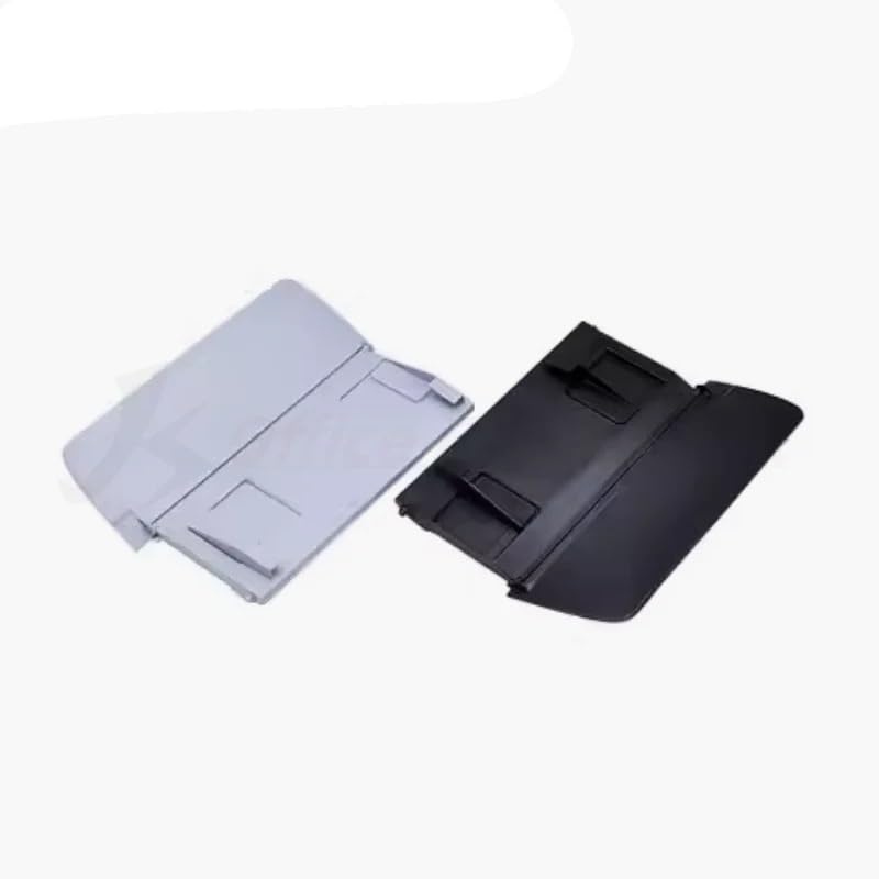 Bandeja ADF JC97-03959A de repuesto para impresoras Samsung SCX 4729 y 3405