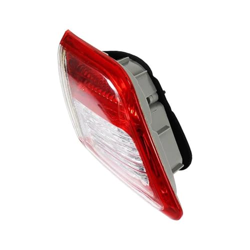 Feu arrière droit pour Toyota Camry 2009-2011 version US - 3