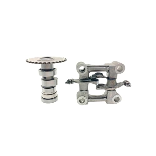 Culbuteur d'arbre à cames VTT 200cc support cam holder 62,5mm quad - 3