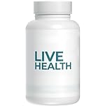 limpieza dental leon gto La colocación nutricional equilibrada mantiene el estado físico ordenado y estable.